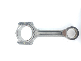 Шатун 6730300020, 1151CB SsangYong Tivoli