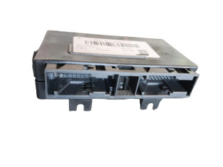 Блок управления климат-контролем 64119296781-01, 64119296781-01 BMW 1 F20 F21