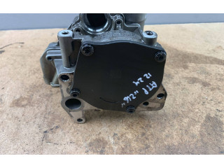 Масляный насос N47D20C 7707492024, 11417810451 BMW 1 E81 E87