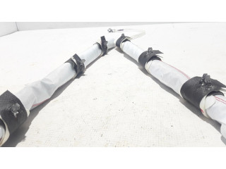 Боковая подушка безопасности 985L09860R Dacia Jogger