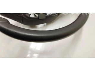 Volant Vauxhall Astra J 2015 13351029