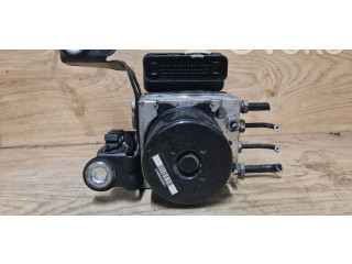 Блок АБС 31261142   Volvo  V70  2008 - 2013 года