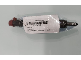 Vstřikovač EJBR01801Z Renault Scenic II - Grand scenic II K9K722