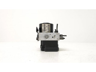 Блок АБС D651437A0B, K1900 Mazda 2 2007-2014 года