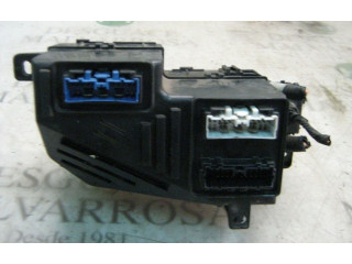 Pojistková skříňka Řídící jednotka BSM KIA Rio 2002