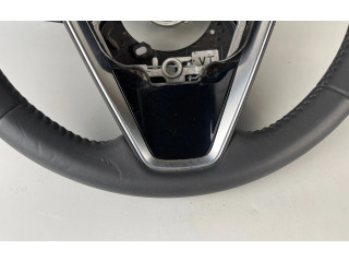 Volant Toyota Camry VIII XV70 2018 GS12007250