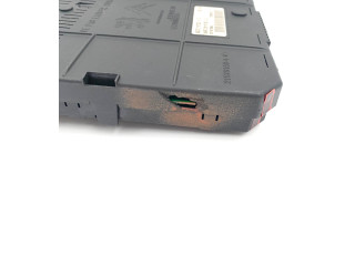 Блок комфорта 21676031, 281197298A Citroen C4 I