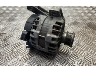 Генератор 30659131, 30659136   Volvo V70      