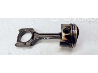 Píst 06LD06KAA Audi A5 8T 8F