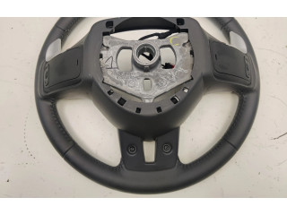 Руль Dodge Challenger - года P1VX23XDVAC