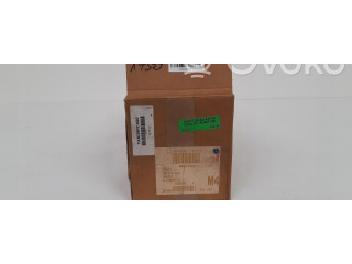 Řídící jednotka TAND9PC000 Toyota Yaris 2008