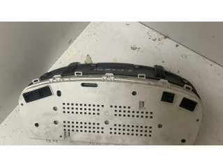 Přístrojová deska Chevrolet Epica 2007 96647343