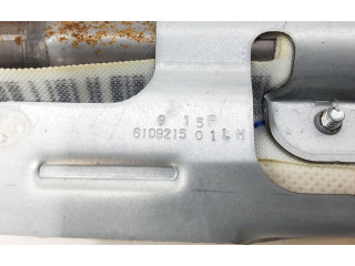 Боковая подушка безопасности 610921501LH, 610921501LH   Hyundai ix20