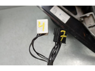 Zpětné zrcátko Mercedes-Benz GLA W156 2016 A1568100416, 16GWC004172