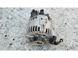 Генератор LRA03654, 190514 Mini One - Cooper Coupe R56 1.6