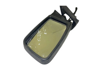 Turbodmychadlo Зеркало (механическое) Volkswagen PASSAT B2