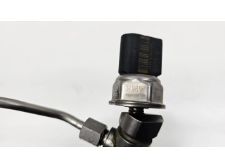 Vstřikovací lišta 7547600, 170816389165 BMW X6 E71 pro benzínový motor 4.4 N63B44