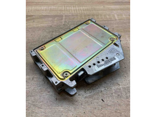 Блок управления АБС 1H0907379C Volkswagen Golf III