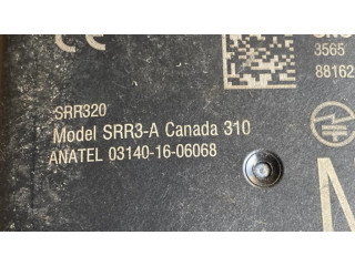 Датчик слепых зон 031401606068   Lexus NX