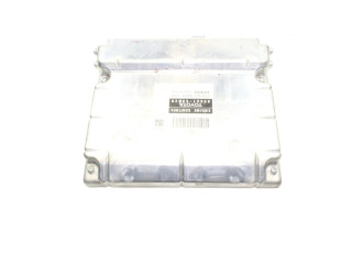 Блок управления двигателя 8966150B20, 2751009433 Lexus LS 460 - 600H