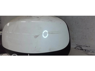 Zpětné zrcátko levé Suzuki Splash 2010 8470251K20ZUM