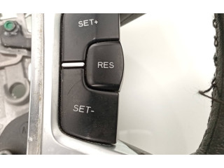 Руль Ford Galaxy 2006 - 2015 года 6M2T14K147CG, 305481985