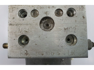 Jednotka ABS SRB101210, 0265216684 Rover 25 2001