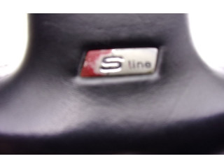 Volant Audi Q7 4L 2007 8K0419091AKURS, 4F0124A  