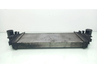 Интеркулер A1645001900 Mercedes-Benz R W251 3.0