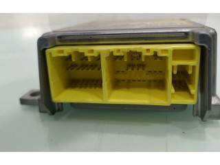 Блок подушек безопасности 8635A149 Mitsubishi L200