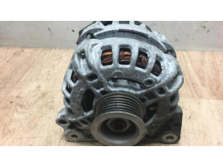 Генератор 04C903023B   Skoda Citigo      