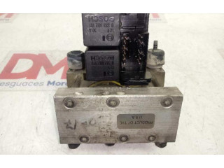 Jednotka ABS 0265205010 Volvo S90, V90