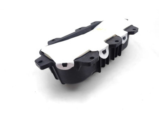 Надувная подушка для пассажира GX73-044A74-BC, 151280220 Jaguar XE