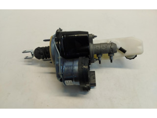 Блок АБС 1344672-00-A Tesla Model 3 2017 - года