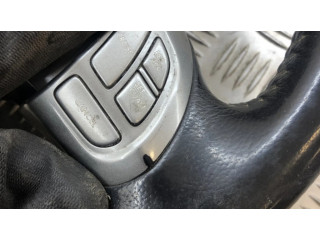 Руль Subaru Forester SH  2008-2013 года CS12002880      