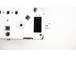 Řídící jednotka 752761001, 67379411   Mini One - Cooper R50 - 53 2004