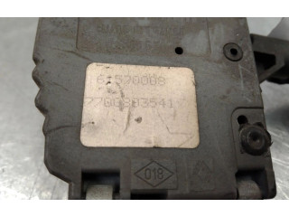 Переключатель дворников 7700803541, MANDOLIMPIA   Renault Clio I