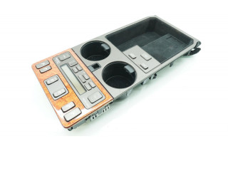 Блок управления климат-контролем 86170-50160, 86170-50160   Lexus LS 430