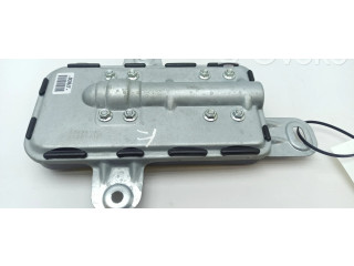 Подушка безопасности двери 30705512904M, 05B059OT0176B   BMW Z4 E85 E86