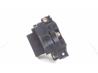 Ручка поворотов/ фонарей