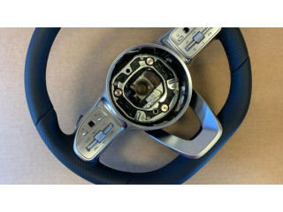 Volant Mercedes-Benz A W177 2018 A0004608402, A0050004599