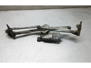 Комплект механизма стеклоочистителей