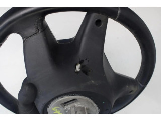 Volant Mercedes-Benz C AMG W204 2007 A17246016039E38