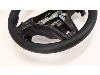 Volant Mercedes-Benz E C207 W207 2012