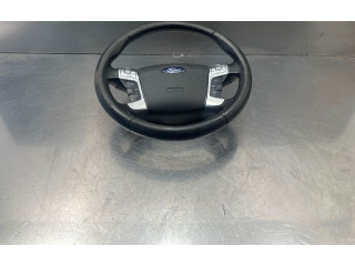 Руль Ford Galaxy 2006 - 2015 года