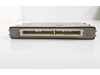 Блок управления 8999030111, 2325002571   Lexus GS 300 350 430 450H