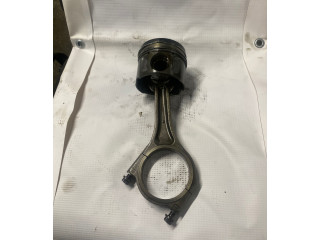  Поршень с шатуном  H268X  Land Rover Range Rover Sport L494  