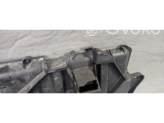 Форсунка F00HX2G241, 6002XH0383    Ford Mustang VI   