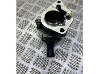 Přístrojová deska Mitsubishi Space Star 2004 72238908, 3200072985