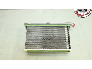 Радиатор интеркулера Audi A1 2010 - 2018 года 03F145749B